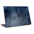 Capricorn Constellation Universal Laptop 16in (13 x 9.4in) Skin